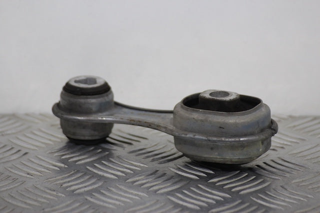 Dacia Jogger Engine Mounting Rear