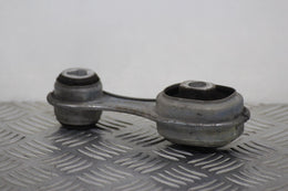 Dacia Jogger Engine Mounting Rear
