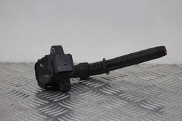 Dacia Jogger Ignition Coil No3