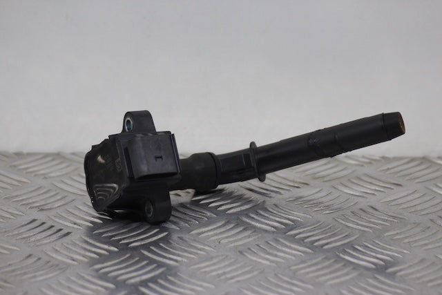 Dacia Jogger Ignition Coil No3