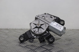 Dacia Jogger Wiper Motor Rear (2023) genuine OEM used part - CarBreakers.ie