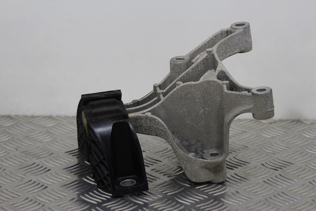 Dacia Jogger Engine Mounting Drivers Side