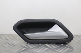 Dacia Jogger Door Handle Inner Front Drivers