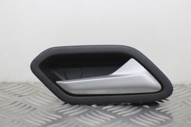 Dacia Jogger Door Handle Inner Front Drivers