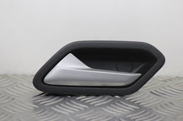 Dacia Jogger Door Handle Inner Front Passengers Side