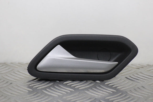 Dacia Jogger Door Handle Inner Front Passengers Side