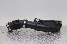 Dacia Jogger Air Feed Pipe from Airbox to Turbo