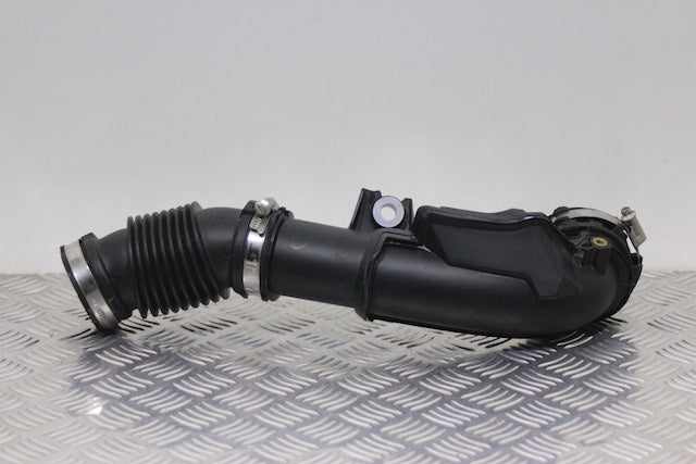 Dacia Jogger Air Feed Pipe from Airbox to Turbo
