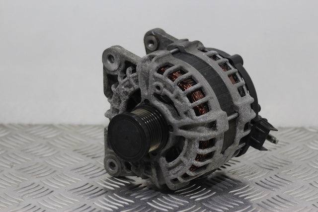 Dacia Jogger Alternator (2023)