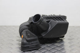 Dacia Jogger Air Filter Housing Air Box