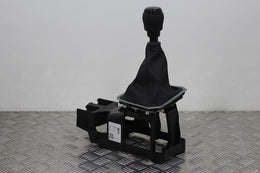 Dacia Jogger Gear Stick