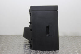 Dacia Jogger Glove Box