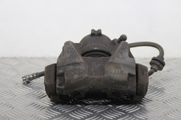 Dacia Jogger Brake Caliper Front Passengers Side
