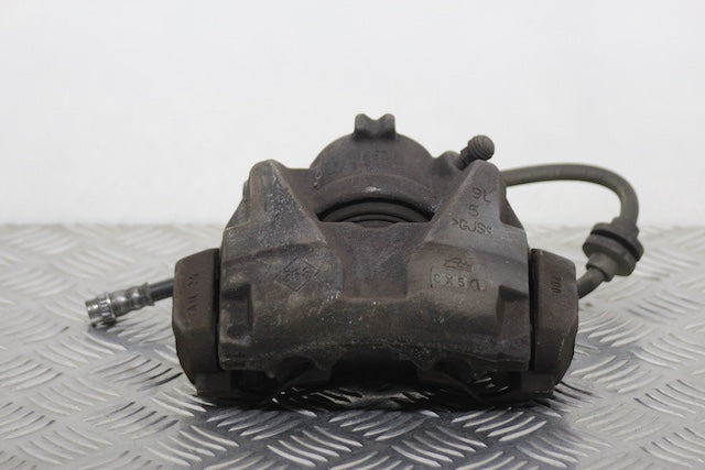 Dacia Jogger Brake Caliper Front Passengers Side