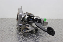 Dacia Jogger Brake Pedal