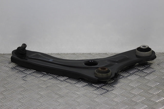 Dacia Jogger Wishbone Front Drivers Side
