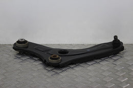 Dacia Jogger Wishbone Front Passengers Side