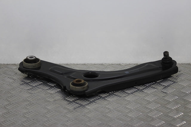 Dacia Jogger Wishbone Front Passengers Side