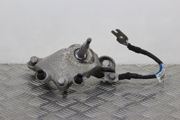 Dacia Jogger Gearbox Mounting Support Bracket
