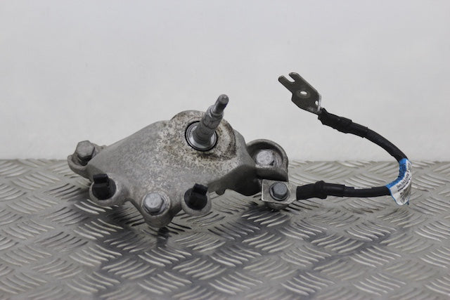 Dacia Jogger Gearbox Mounting Support Bracket