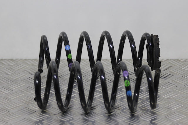 Dacia Jogger Coil Spring Rear x2