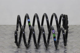 Dacia Jogger Coil Spring Rear x2