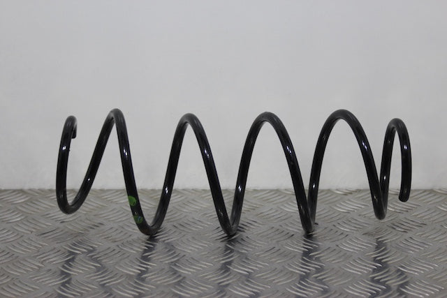 Dacia Jogger Coil Spring Front Passengers Side