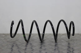 Dacia Jogger Coil Spring Front Passengers Side