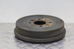 Dacia Jogger Brake Drum Rear R