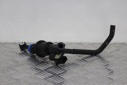 Dacia Jogger Clutch Slave Cylinder
