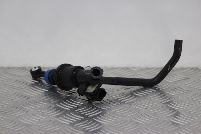 Dacia Jogger Clutch Slave Cylinder