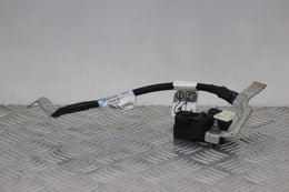 Dacia Jogger Battery Cable