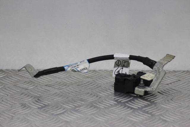 Dacia Jogger Battery Cable