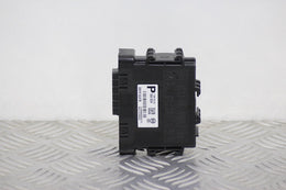 Dacia Jogger Gateway Control Module