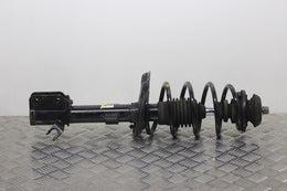 Dacia Jogger Shock Absorber with Spring Front Drivers Side