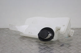Dacia Jogger Windscreen Wash Water Bottle