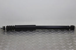 Dacia Jogger Shock Absorber Rear Drivers Side