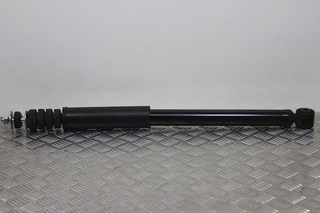Dacia Jogger Shock Absorber Rear Drivers Side