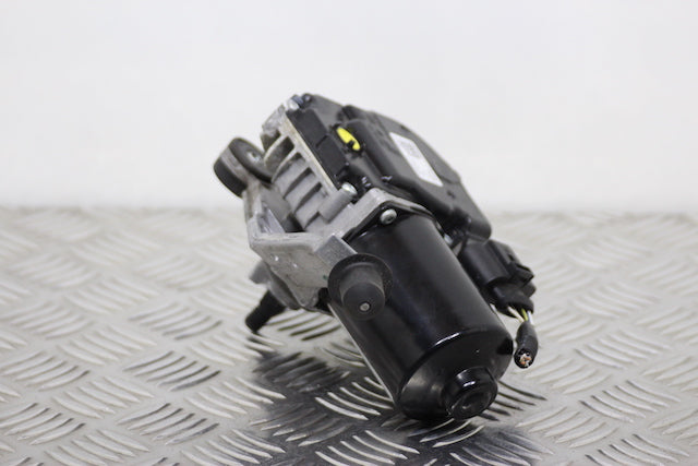 Ford Kuga Wiper Motor Front Passengers Side (2017) CV4417504BG genuine OEM used part - CarBreakers.ie