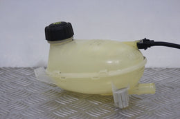 Dacia Jogger Radiator Expansion Bottle