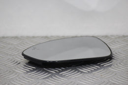 Dacia Jogger Door Mirror Glass Passengers Side