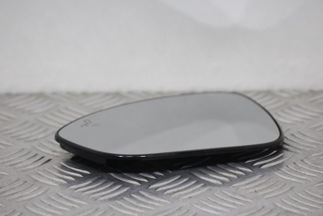 Dacia Jogger Door Mirror Glass Passengers Side