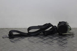 Dacia Jogger Seat Belt 3rd Row Rear Passengers Side