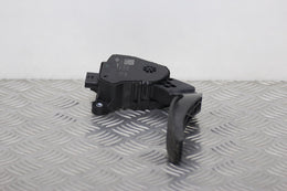 Dacia Jogger Accelerator Throttle Pedal