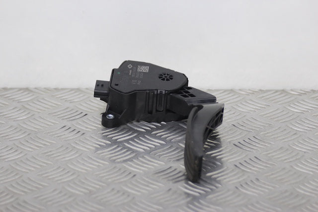 Dacia Jogger Accelerator Throttle Pedal