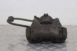 Dacia Jogger Brake Caliper Front Drivers Side