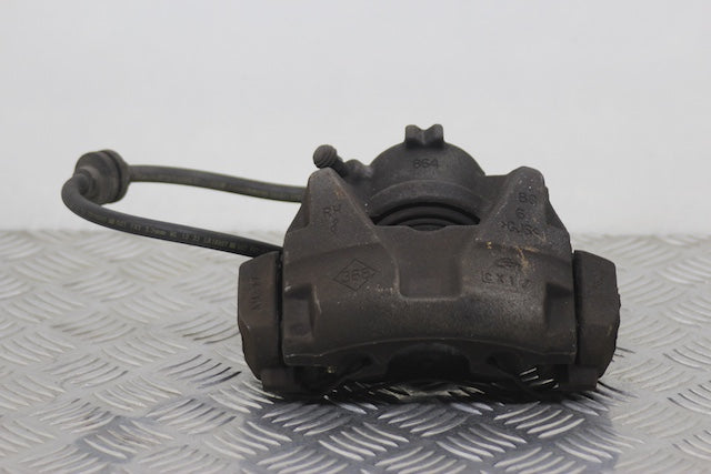Dacia Jogger Brake Caliper Front Drivers Side