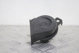 Dacia Jogger Horn