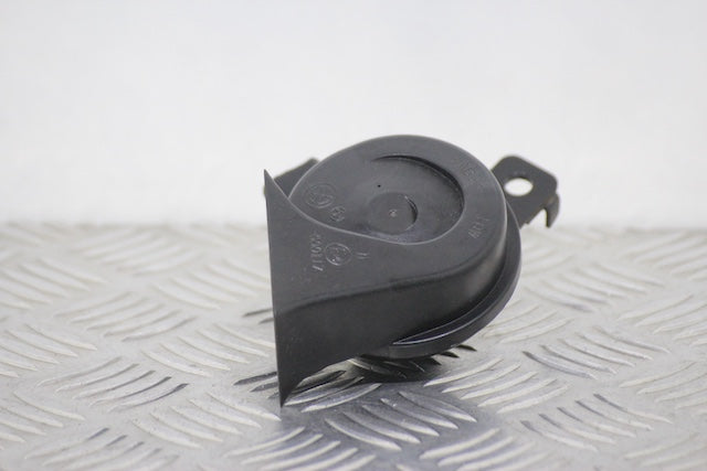 Dacia Jogger Horn