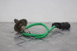 Dacia Jogger Lambda Exhaust Sensor Upper